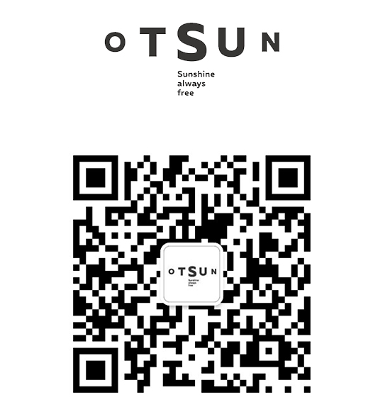 荣耀三月，绽放品牌，OTSUN 第41届CIFF完美谢幕！